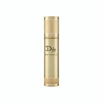 Driu Beauty Face Cream for Combination Skin Veido kremas mišriai odai, 45ml