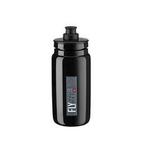 Gertuvė Elite Fly 550ml (juoda)