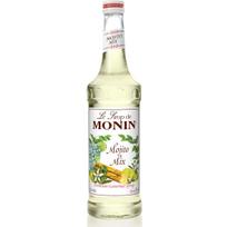 Sirupas MONIN Mojito 0.7 l