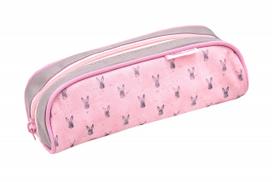 Penalas Belmil 335-78 Bunny