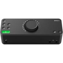 Audient EVO8 4in/ 4out USB Audio Interface