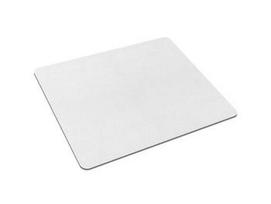 Natec Mousepad Printable White 220 x 180mm