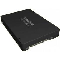 Samsung PM9A3 3.8TB MZQL23T8HCLS-00A07 Bulk