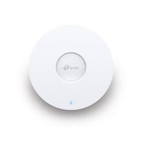 TP-LINK Omada AX5400 Lubinis WiFi 6 Prieigos Taškas (EAP670)