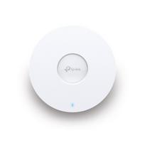 TP-LINK Omada AX3000 Lubinis WiFi 6 Prieigos Taškas, be Maitinimo blokelio (EAP653)