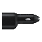 MOBILE CHARGER CAR 40W/EP-L4020NBEGEU SAMSUNG