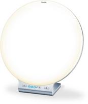 Beurer TL70 bright light bulb (BEU60825)