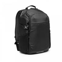 Manfrotto kuprinė Advanced Befree III MB MA3-BP-BF