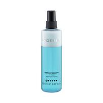Cotril Nenuplaunamas plaukų kondicionierius INSTANT BEAUTY, 250 ml +dovana