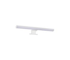 Kanlux 34931 - LED vonios veidrodžio apšvietimas ASTIM LED/8W/230V IP44 baltas