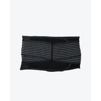 Incrediwear nugaros įtvaras
