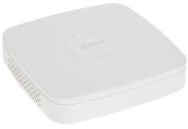 Dahua IP DVR NVR2108-I2 8 CHANNELS DAHUA