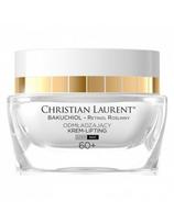 Christian Laurent veido kremas 60+ Christian Laurent Bakuchiol 50ml
