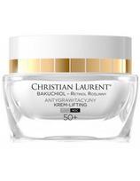 Christian Laurent veido kremas 50+ Christian Laurent Bakuchiol 50ml