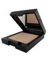 SLA Paris mikronizuota kompaktinė pudra, Natural Beige SLA Paris 10g