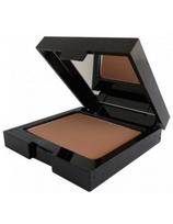 SLA Paris mikronizuota kompaktinė pudra, Tanned Natural SLA Paris 10g