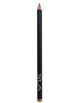SLA Paris korekcinis pieštukas, Medium SLA Paris 15cm, 1,5g