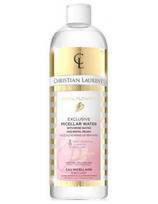 Christian Laurent micelinis vanduo Christian Laurent 500ml