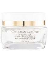 Christian Laurent balinantis veido kremas Christian Laurent Luminous Glow 50ml
