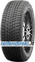 Nankang ICE ACTIVA 2 ( 265/45 R20 108T XL, Nordic compound, su ratlankio apsauga (MFS) )