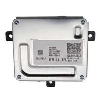 4G0907697D LED Žibinto Valdymo Blokas