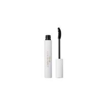 Blakstienų tušas Zarko Beauty By Oli Majestic & Volume Mascara ZAR0864, 12 ml