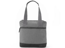 Inglesina Aptica pirkinių krepšys Kensington Grey