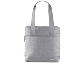 Inglesina Aptica pirkinių krepšys Silk Grey