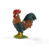 Schleich Gaidys