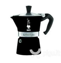 Bialetti kavinukas Moka Express