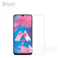 Blun 0.33mm / 2.5D skirta Samsung Galaxy A20e