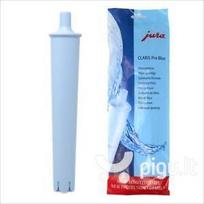 Jura Claris Blue 71312, 3 vnt.
