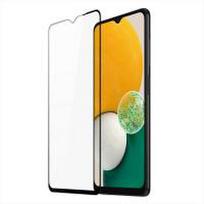 Apsauginis ekrano stiklas Full Glue Samsung Galaxy M13