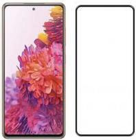 Apsauginis ekrano stiklas Full Glue Samsung Galaxy M53