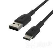 Belkin Boost Charge CAB001bt0MBK