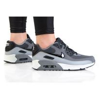 Nike Air Max 90 Kaina Nuo 15 00 11 Pard