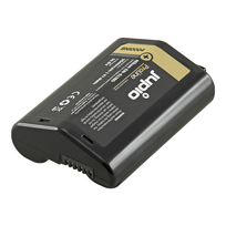 Jupio baterija EN-EL18D ProLine 3500mAh