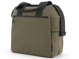 Inglesina Aptica XT Day rankinė Tuareg Beige