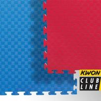 Tatamis KWON Club Line