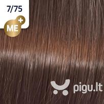 Plaukų dažai Wella Koleston Perfect Me+ 7/75, 60 ml