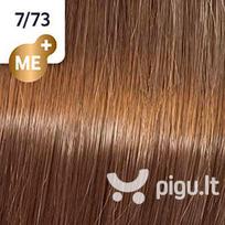 Plaukų dažai Wella Koleston Perfect Me+ 7/73, 60 ml