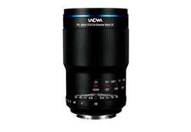 Laowa Venus Optics objektyvas 90mm f/2.8 2X Ultra Macro APO Sony FE