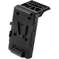 Tilta FS-T01-V Mount battery for Sony PXW-FS7