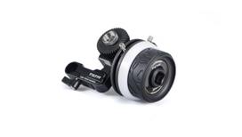 Tilta FF-T06 Mini Follow Focus