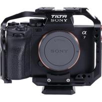 sony a7 iv kaina