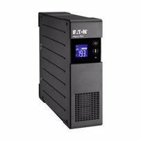 Nepertraukiamo maitinimo šaltinis Eaton UPS Ellipse PRO 850 DIN 850 VA, 510 W, Tower, Line-Interactive