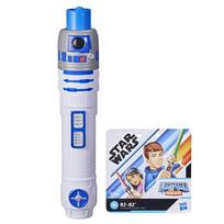 Star Wars  Šviesos kardas