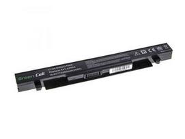 GREENCELL AS58 Battery A41-X550A for Asus X550 X550C X550CA X550CC X550V