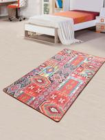 CHILAI HOME Kilimas, 80x150 cm