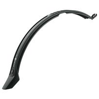 Galinis purvasaugis SKS VELO 65 29" juodas